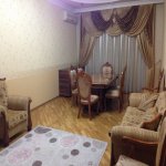 Kirayə (aylıq) 2 otaqlı Yeni Tikili, Gənclik metrosu, Nərimanov rayonu 1