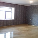 Продажа 6 комнат Дома/Виллы, м. Азадлыг метро, пос. Биляджари, Бинагадинский р-н район 17