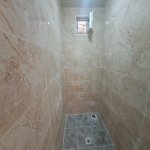 Satılır 3 otaqlı Həyət evi/villa, Binə qəs., Xəzər rayonu 8
