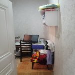 Продажа 3 комнат Дома/Виллы, м. Эльмляр Академиясы метро, пос. Ясамал, Академия Наук, Ясамал район 5