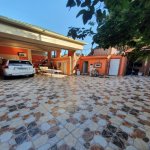 Satılır 4 otaqlı Həyət evi/villa, 20-ci sahə, Səbail rayonu 2