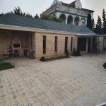 Satılır 11 otaqlı Həyət evi/villa, Bilgəh qəs., Sabunçu rayonu 6