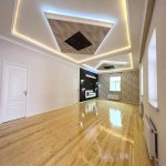 Продажа 4 комнат Дома/Виллы, м. Короглу метро, пос. Маштага, Сабунчу район 2