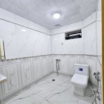 Kirayə (günlük) 5 otaqlı Həyət evi/villa İsmayıllı 17