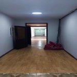 Kirayə (aylıq) Obyekt, 28 May metrosu, Nəsimi rayonu 15