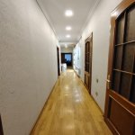 Kirayə (aylıq) 3 otaqlı Ofis, Gənclik metrosu, Nərimanov rayonu 13