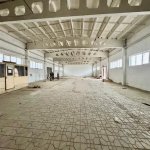 Kirayə (aylıq) Obyekt, Binəqədi rayonu 3