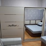 Kirayə (aylıq) 2 otaqlı Yeni Tikili, Xətai metrosu, Ali Məhkəmə, Xətai rayonu 4