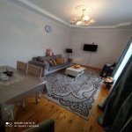 Satılır 3 otaqlı Həyət evi/villa, Binəqədi qəs., Binəqədi rayonu 4