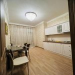 Аренда 2 комнат Новостройка, м. 28 Мая метро, Наримановский р-н район 21