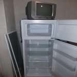 Kirayə (aylıq) 2 otaqlı Yeni Tikili, Masazır, Abşeron rayonu 8