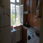 Kirayə (aylıq) 2 otaqlı Köhnə Tikili, Gənclik metrosu, Nərimanov rayonu 7