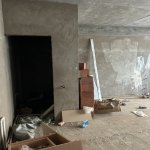 Satılır 1 otaqlı Yeni Tikili, Binəqədi rayonu 10