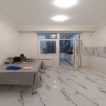 Продажа 2 комнатная Новостройка Хырдалан 2