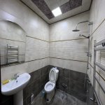 Kirayə (aylıq) 2 otaqlı Yeni Tikili, İnşaatçılar metrosu, Yasamal qəs., Yasamal rayonu 9