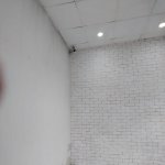 Kirayə (aylıq) 1 otaqlı Ofis, İnşaatçılar metrosu, Yasamal rayonu 6