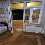 Satılır 3 otaqlı Yeni Tikili, 20 Yanvar metrosu, 5-ci mikrorayon, Nəsimi rayonu 17