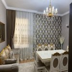 Satılır 4 otaqlı Həyət evi/villa, Avtovağzal metrosu, Biləcəri qəs., Binəqədi rayonu 4