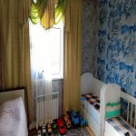 Satılır 3 otaqlı Həyət evi/villa, Binəqədi qəs., Binəqədi rayonu 17