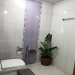 Satılır 3 otaqlı Köhnə Tikili, Qara Qarayev metrosu, 8-ci kilometr, Nizami rayonu 20