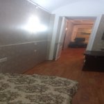 Аренда 2 комнатная Вторичка, м. 28 Мая метро, Наримановский р-н район 4