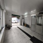 Kirayə (aylıq) Obyekt, Neftçilər metrosu, Nizami rayonu 5