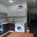 Kirayə (aylıq) 2 otaqlı Köhnə Tikili, Xətai metrosu, Qara şəhər, Xətai rayonu 3