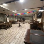 Kirayə (aylıq) Obyekt, Elmlər akademiyası metrosu, Yasamal rayonu 5