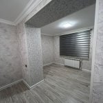 Kirayə (aylıq) 3 otaqlı Köhnə Tikili, Nəriman Nərimanov metrosu, Nərimanov rayonu 10