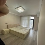 Kirayə (aylıq) 3 otaqlı Yeni Tikili, 28 May metrosu, Nəsimi rayonu 3