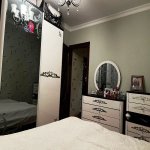 Satılır 3 otaqlı Köhnə Tikili, Suraxanı rayonu 7
