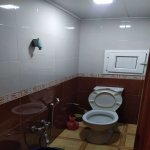 Satılır 2 otaqlı Yeni Tikili, Yeni Günəşli qəs., Suraxanı rayonu 12