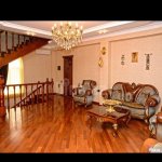 Satılır 6 otaqlı Həyət evi/villa, Şüvəlan, Xəzər rayonu 8