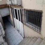 Satılır Obyekt, Memar Əcəmi metrosu, 3-cü mikrorayon, Nəsimi rayonu 1