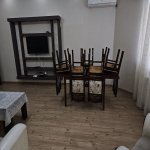 Kirayə (aylıq) 2 otaqlı Yeni Tikili, Neftçilər metrosu, Nizami rayonu 1