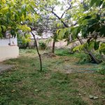 Satılır 3 otaqlı Həyət evi/villa Qusar 2
