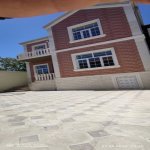 Продажа 5 комнатная Дома/Виллы, Масазыр, Абшерон район 8