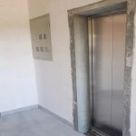 Продажа 2 комнат Новостройка, м. Короглу метро, пос. Бакиханова, Сабунчу район 11