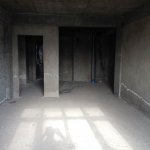 Satılır 1 otaqlı Yeni Tikili, Qara Qarayev metrosu, 8-ci kilometr, Nizami rayonu 5