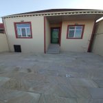 Satılır 3 otaqlı Həyət evi/villa, Azadlıq metrosu, Binəqədi qəs., Binəqədi rayonu 3