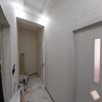 Satılır 2 otaqlı Yeni Tikili Xırdalan 3