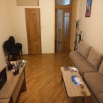 Kirayə (aylıq) 5 otaqlı Ofis, 28 May metrosu, Nəsimi rayonu 14