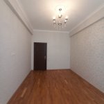 Satılır 2 otaqlı Yeni Tikili Xırdalan 3