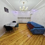 Satılır 2 otaqlı Yeni Tikili, Masazır, Abşeron rayonu 4
