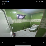 Satılır 3 otaqlı Həyət evi/villa, Bakıxanov qəs., Sabunçu rayonu 11