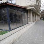 Аренда Объект, м. Эльмляр Академиясы метро, Ясамал район 3