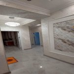 Аренда 3 комнатная Новостройка, м. Нариман Нариманов метро, Университет Тяфяккюр, Наримановский р-н район 7