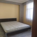 Kirayə (aylıq) 2 otaqlı Yeni Tikili Xırdalan 6