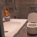 Satılır 2 otaqlı Yeni Tikili, Nərimanov rayonu 18