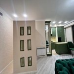 Kirayə (aylıq) 3 otaqlı Yeni Tikili, Yasamal rayonu 9